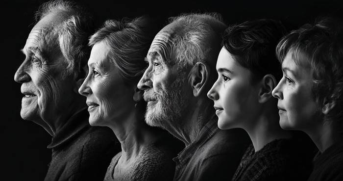 Denen misioa, transmisioa