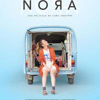 'Nora' filma