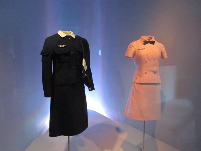 Babes osoa agertu dio Eusko Jaurlaritzak Balenciaga Museoari