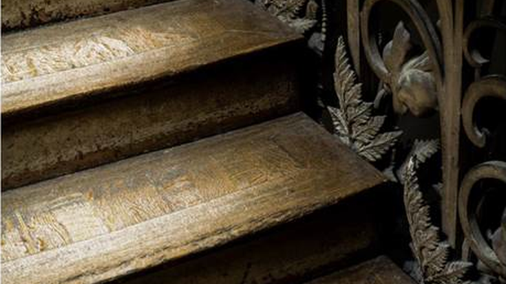 Argazkizale elkartearen erakusketa irekiko dute ostegunean