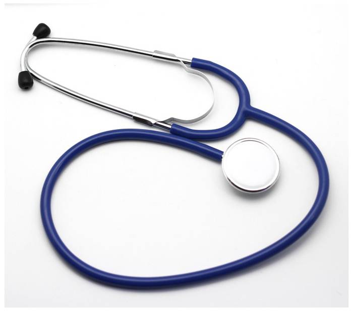 Osasun zerbitzu publikoko hamar langiletik batek ez dauka dagokien hizkuntza eskakizunik Zarautzen