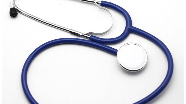 Osasun zerbitzu publikoko hamar langiletik batek ez dauka dagokien hizkuntza eskakizunik Zarautzen