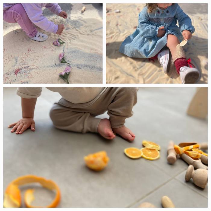 Zumaienako haur eskolak ordutegi zabala eta doako zerbitzua izateko aukerak eskainiko ditu