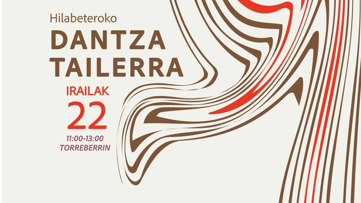 Dominikar bachata tailerra