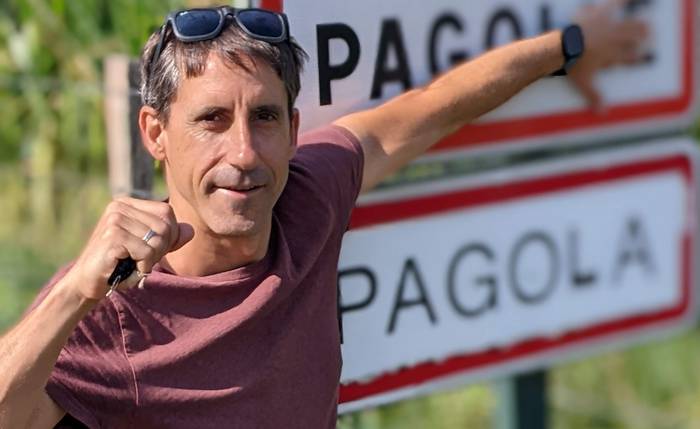 Imanol Epelderen doinuak