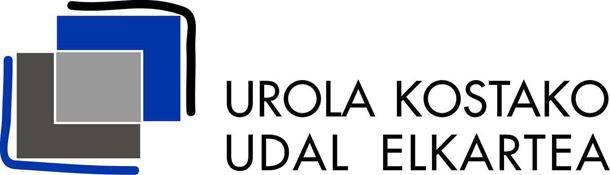 Online munduaren inguruko hitzaldiak antolatu ditu Urola Kostako Udal Elkarteak