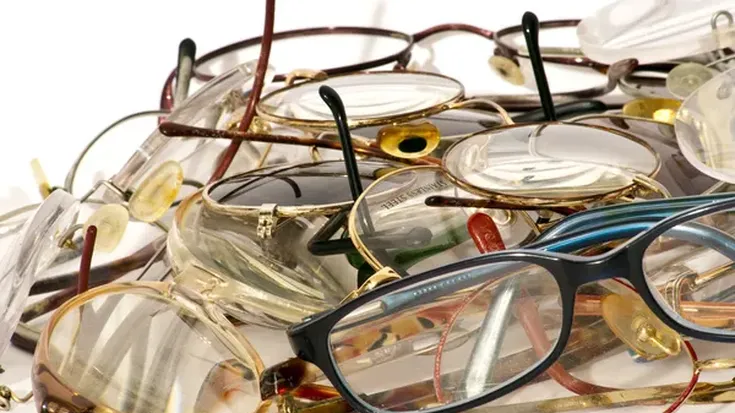 Betaurrekoak bilduko ditu Udaberri elkarteak, Madagaskarrera bidaltzeko