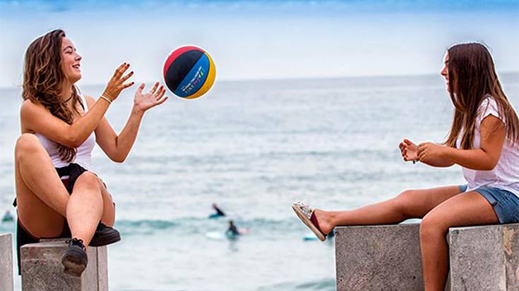 Ostegun honetan amaituko da izena emateko epea 3x3 Saski Basque txapelketan 