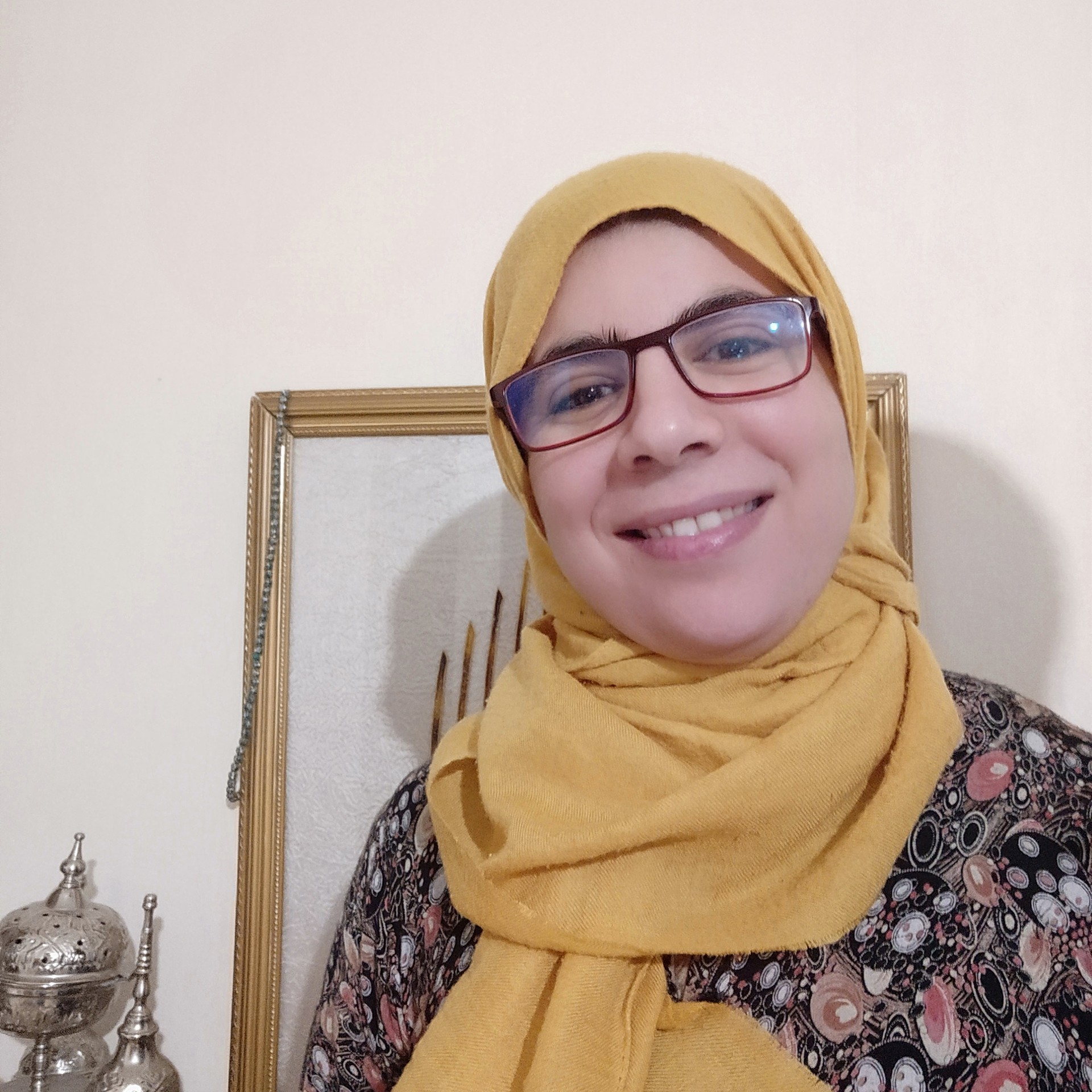 "Marokoko etxeetan ohitura da 'harira' zopa jatea Ramadan hilabetean"