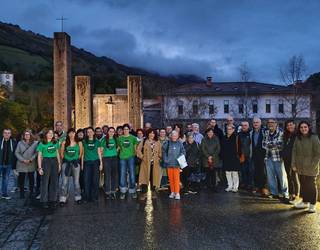 Euskaltzaleon garaia da!