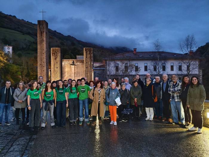 Euskaltzaleon garaia da!