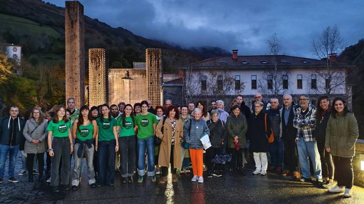 Euskaltzaleon garaia da!