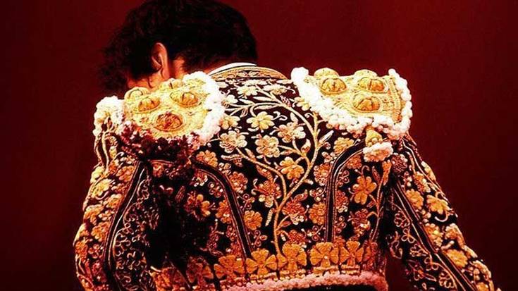 'Tardes de soledad' dokumentalarekin agurtuko dute Soreasun zinema emanaldien sasoia