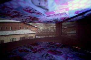 Jon Andoni Martin: Nopodigigrafia