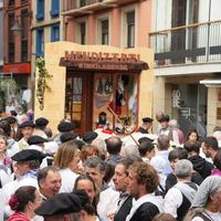 Euskal Jai Eguna