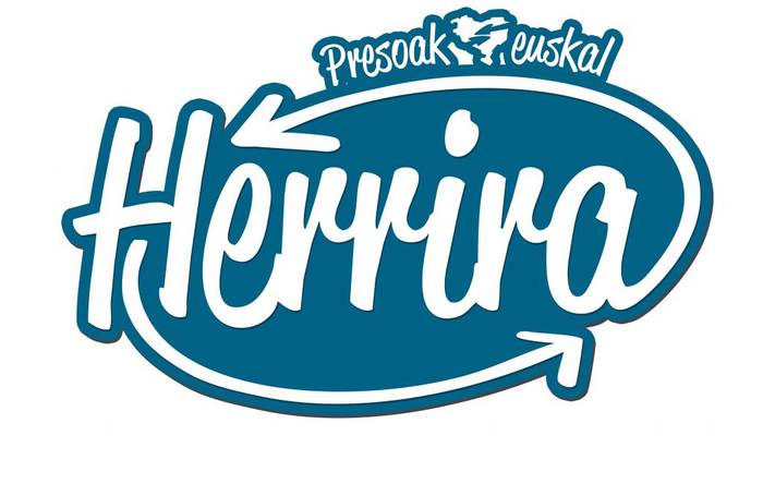 Eneko Ibarguren: "Gaurko akusazioek erakusten dute egoeraren zentzugabekeria"