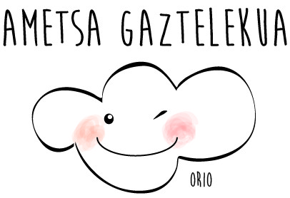 2015/2016 ikasturtea hastera doa!