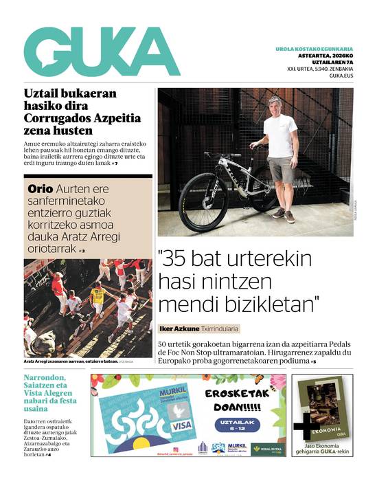 3150 alea