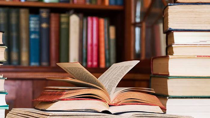 Gazteentzako literatur tailerrean izena emateko epea zabaldu dute Zumaian