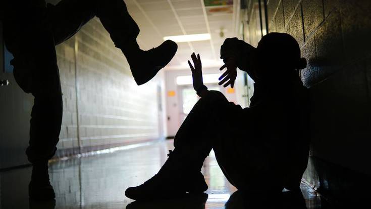 Bihar amaituko dira 'bullying'-ari buruzko jardunaldiak