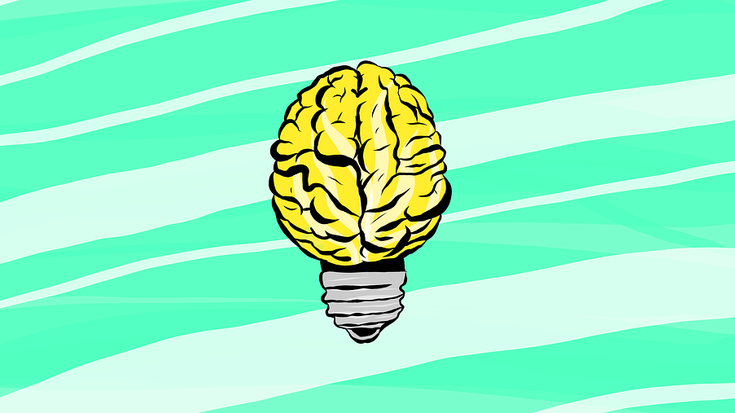 Ikastaroa antolatu dute enpresa sortzen nahiz ideia berriak garatzen laguntzeko