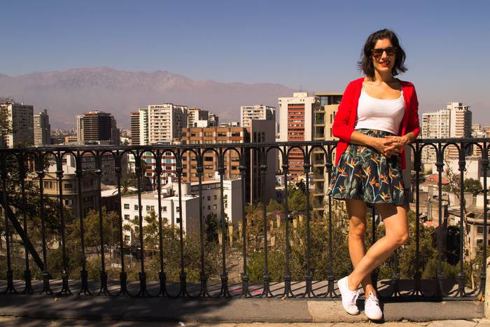 "Euskararen eta euskal kulturaren enbaxadore titulua dugu irakurleok"