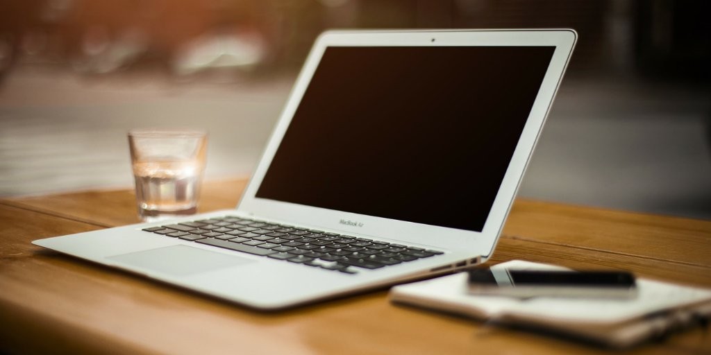 Aste honetako enplegu eskaintzak Urolanpresten bitartez