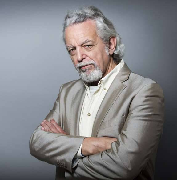 Alber Ponteren film laburrak emango dituzte gaur Modelon