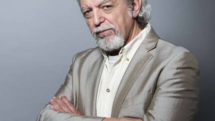 Alber Ponteren film laburrak emango dituzte gaur Modelon