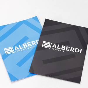 Gurekin errazagoa da erosketa eta salmenta prozesu osoa