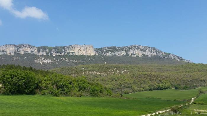 Ganuzatik Galdiora egingo du urteko bigarren irteera Pagoetak, igandean