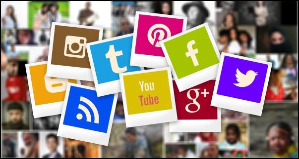 "'Influencer'-a izan nahi dut"