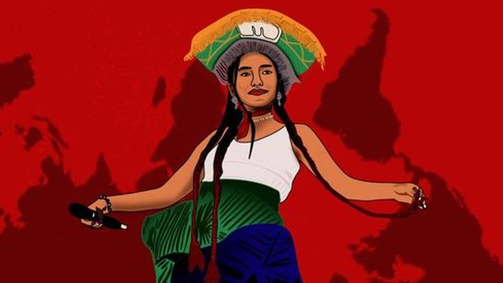 Solasaldia egingo dute bihar Zumaian 'Utopien herri bira' topaketen barruan