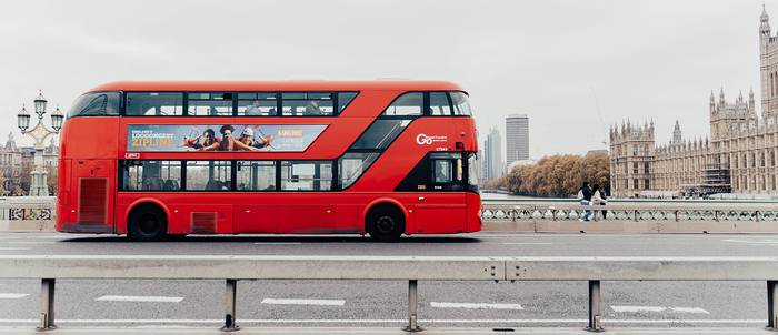 'Bereterretxe'  + Londres: Benitori omenaldi txiki bat