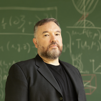 Hitzaldia: 'Computación Cuántica hoy'