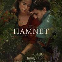 Filma: 'Hamnet'