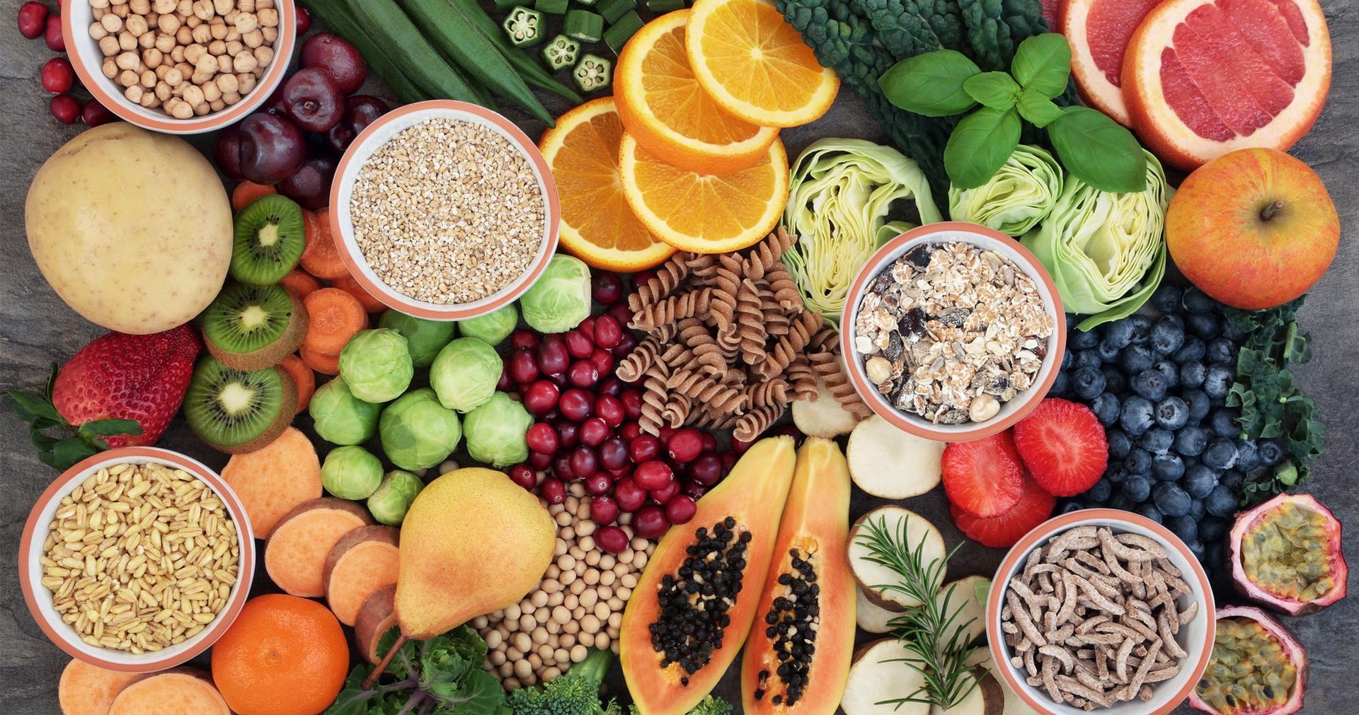 Gaitz neurodegeneratiboen eta nutrizioaren inguruko hitzaldia izango da asteazkenean