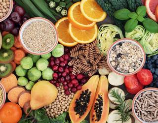 Gaitz neurodegeneratiboen eta nutrizioaren inguruko hitzaldia izango da asteazkenean