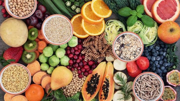 Gaitz neurodegeneratiboen eta nutrizioaren inguruko hitzaldia izango da asteazkenean