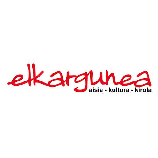 "Azkoitiko Zalduntxoak, bere sorrera etxetik" hitzaldia