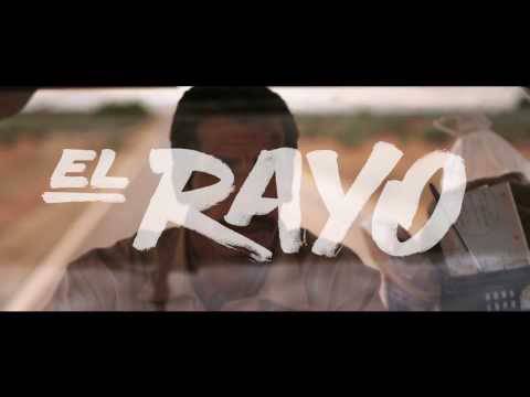 'El rayo' eta 'Del reves' filmak ikus daitezke asteburuan Soreasun