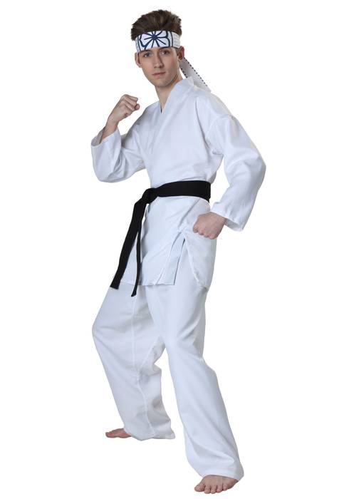 XVIII. Senior Mailako Euskadiko Karate Txapelketa