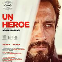 Un heroe