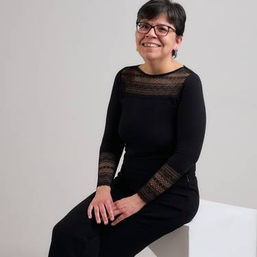 Kontzertua: Saskia Roures eta Francisco Gil