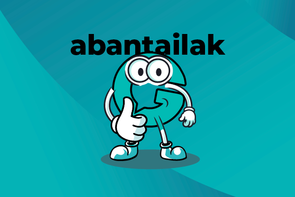 Zein abantaila ditu Gukakideak?