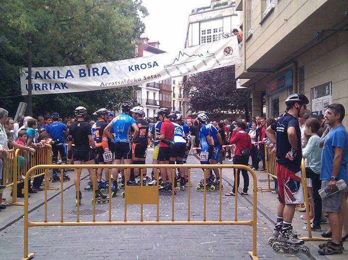 Hastear da Zakila Bira