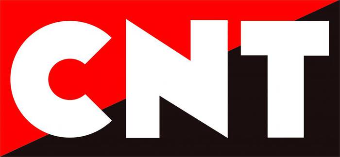 Urolako CNT-k hitzaldia antolatu du gaur Azpeitian
