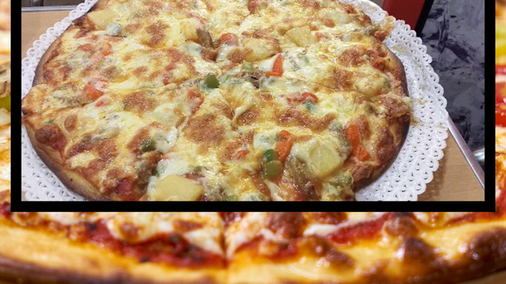 suharripizza