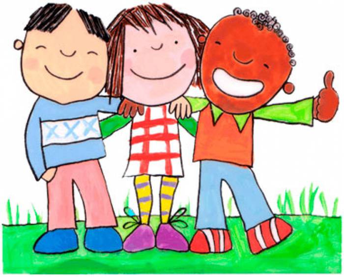 Aizarnazabalgo Guraso Eskolaren barruan saioa izango dute asteazkenean