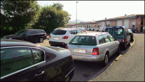 Udazkenean zarauztarrekin bilduko da udala TAO sistema "borobiltzeko"
